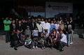 Group (3)